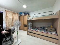 Blk 27 Toa Payoh East (Toa Payoh), HDB 3 Rooms #513487731